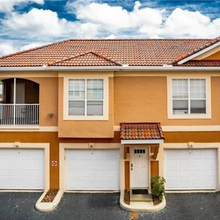 Image 2 - 50053 Culbreath Key Way, Rattlesnake, Tampa, FL 33611, USA - Townhouse for sale