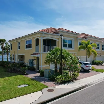 Rent this 2 bed condo on 228 Explorer Drive in Osprey, Sarasota County