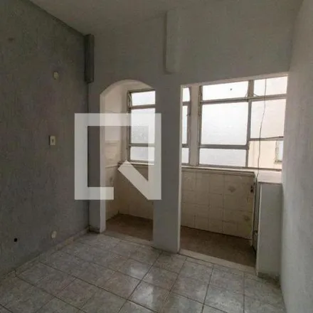 Buy this 1 bed apartment on Gold Star in Rua da Conceição, Centro