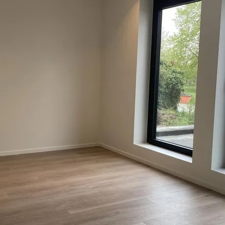 Rent this 3 bed apartment on Geldenaaksebaan in 3001 Heverlee, Belgium