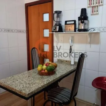 Buy this 2 bed house on unnamed road in Conjunto Residencial Nova Bertioga, Mogi das Cruzes - SP