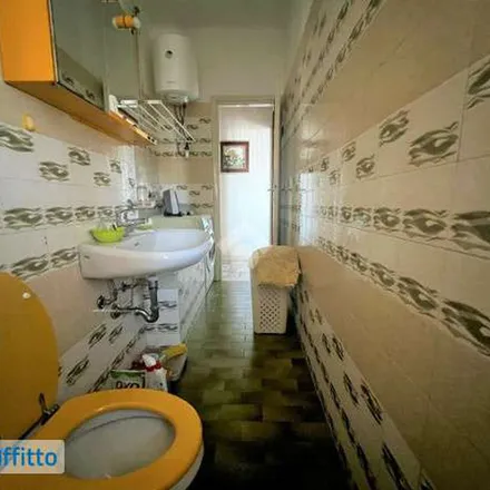 Image 5 - Via Carlo Marochetti 9a, 20139 Milan MI, Italy - Apartment for rent
