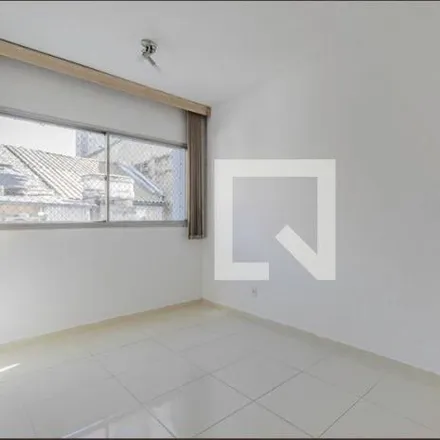 Rent this 1 bed apartment on Rua Dois de Julho in Ipiranga, São Paulo - SP