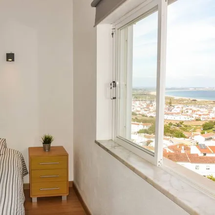 Rent this 2 bed apartment on Lagos in Faro, Portugal