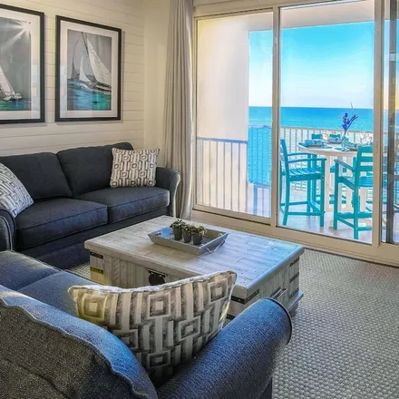 Image 9 - Panama City Beach, FL - Condo for rent