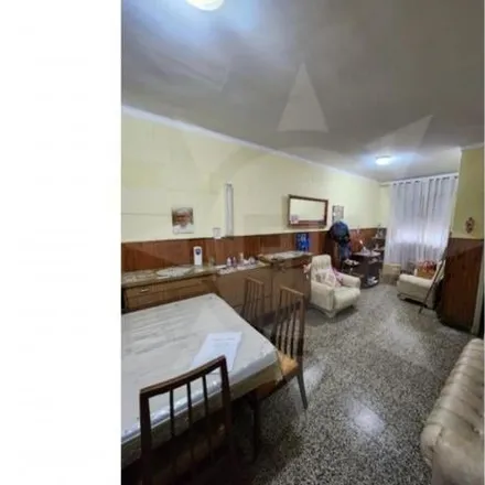 Image 1 - Pasaje David Peña 1532, Guadalupe Oeste, Santa Fe, Argentina - House for sale