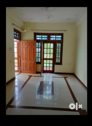 Rent this 3 bed house on unnamed road in Indira Nagar, Lucknow - 226016