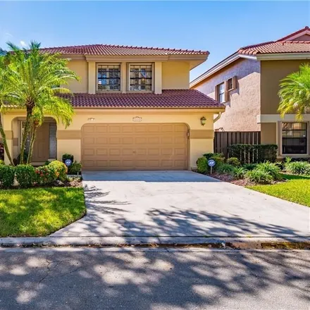 Buy this 3 bed house on 10340 Northwest 14th Street in Plantation, FL 33322
