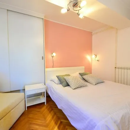 Image 4 - Grad Rijeka, Primorje-Gorski Kotar County, Croatia - Apartment for rent