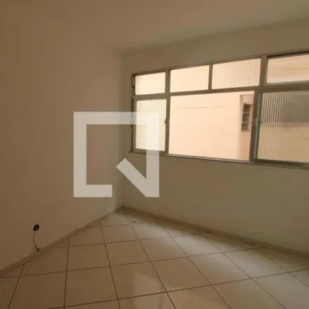 Image 2 - Rua Maria Calmon, Méier, Rio de Janeiro - RJ, 20710-020, Brazil - Apartment for rent