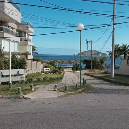 Image 2 - Rua Jaime Bitencourt, Camboinhas, Niterói - RJ, 24358-000, Brazil - Apartment for sale