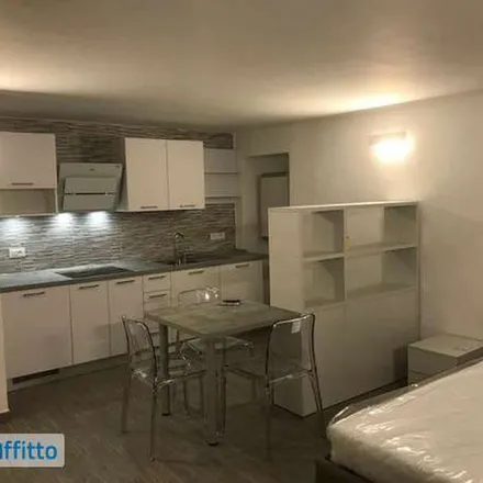Image 4 - Via Milano 16 scala B, 10122 Turin TO, Italy - Apartment for rent