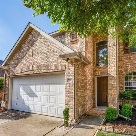 Image 3 - 2776 Tangerine Lane, Plano, TX 75074, USA - House for rent