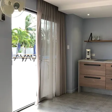 Image 3 - Willemstad, Scharlooweg, 0000 NA, Curacao - Apartment for rent