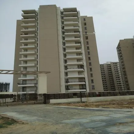 Image 5 - unnamed road, Sector 95, Gurugram - 122505, Haryana, India - Apartment for sale