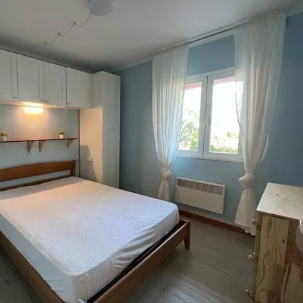 Rent this 2 bed apartment on Strada di Conca in 20135 Conca, France