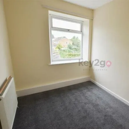 Image 7 - Sheffield Road/Twitchill Drive, Sheffield Road, Sheffield, S13 7ER, United Kingdom - Townhouse for rent