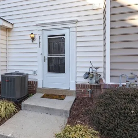 Image 2 - 2128 Bristol Drive, Frederick, MD 21702, USA - Townhouse for rent