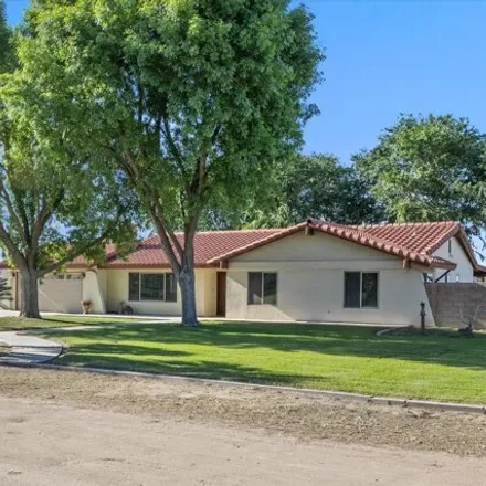 Image 7 - 6334 Megaris Ave, Bakersfield, California, 93313 - House for sale
