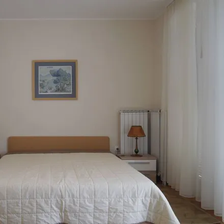 Image 6 - 51410 Opatija, Croatia - Apartment for rent