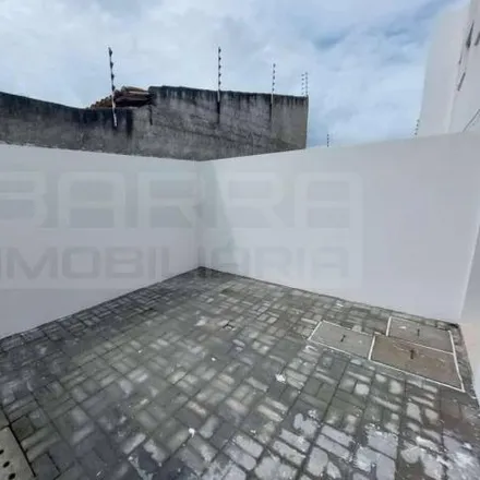 Rent this 2 bed house on Avenida Mangabeira in Quintas da Barra, Barra dos Coqueiros - SE