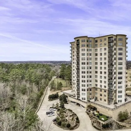 Buy this 2 bed condo on Stretford at The Cascades in 2801 Wexford Drive, Tyler