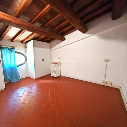 Image 7 - Strada Perugia Ponte Valleceppi, 06154 Perugia PG, Italy - Apartment for rent