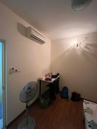 Image 6 - Jalan PJU 8/1, Mutiara Damansara, 47820 Petaling Jaya, Selangor, Malaysia - Apartment for rent