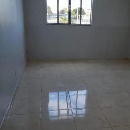 Rent this 1 bed apartment on unnamed road in Taguatinga - Federal District, 72152-304