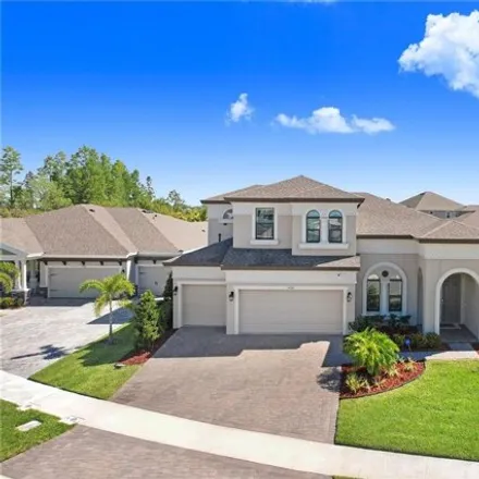 Buy this 5 bed house on Mainland Avenue in Hillsborough County, FL 33572