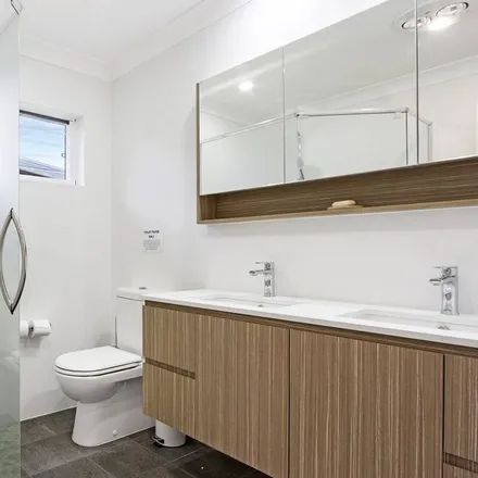 Image 4 - Manyana NSW 2539, Australia - House for rent