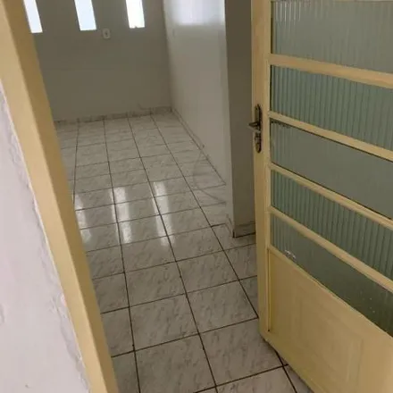 Rent this 1 bed apartment on unnamed road in Guará - Federal District, 71070-640