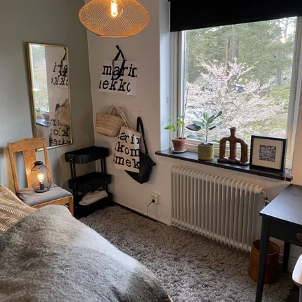 Image 5 - Fastlagsgatan, 415 10 Gothenburg, Sweden - Apartment for rent