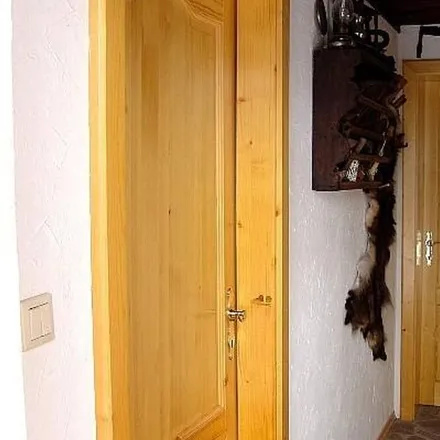 Image 8 - Vorwald, 9564 Reichenau, Austria - Apartment for rent