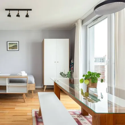 Image 3 - Gdańsk, Pomeranian Voivodeship, Poland - Apartment for rent