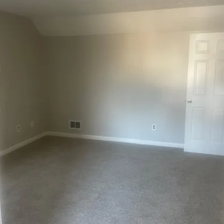Rent this 1 bed room on 2799 Holly Berry Drive in Clayton County, GA 30294