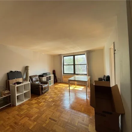 Image 2 - 877 Bay Ridge Avenue, New York, NY 11220, USA - Condo for sale