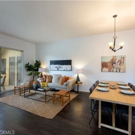 Buy this 3 bed condo on Workman Mill Road in Rose Hills, CA 90601