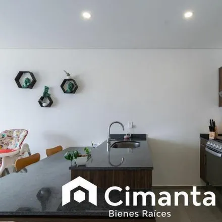 Buy this 2 bed apartment on Domino's Pizza in Avenida Centenario, Colonia Canutillo 3a. Sección