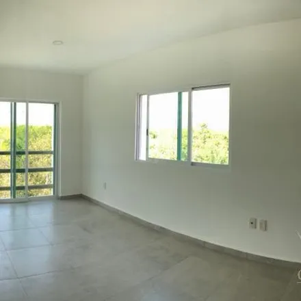 Image 9 - unnamed road, Lagos del Sol, ROO, Mexico - Apartment for sale
