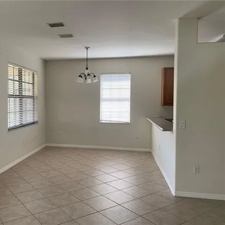 Image 7 - 7521 Bristol Circle, Collier County, FL 34120, USA - House for rent