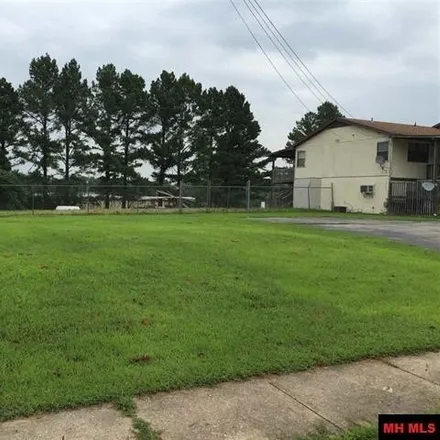 Image 2 - 195 East Industrial Park Road, Flippin, Marion County, AR 72634, USA - House for sale