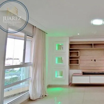 Buy this 3 bed apartment on Assiste Vida in Alameda dos Jardins, Pernambués