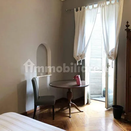 Image 6 - Via Valeggio 26, 10128 Turin TO, Italy - Apartment for rent