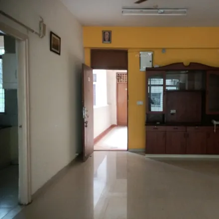 Image 2 - unnamed road, Ward 114 KPHB Colony, Hyderabad - 500085, Telangana, India - Apartment for rent