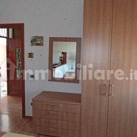 Image 4 - unnamed road, 03100 Frosinone FR, Italy - Apartment for rent