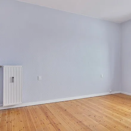 Rent this 2 bed apartment on Kildemarksvej 117 in 4700 Næstved, Denmark