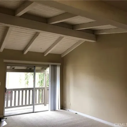 Rent this 1 bed apartment on 1345 Cabrillo Park Drive in Santa Ana, CA 92701