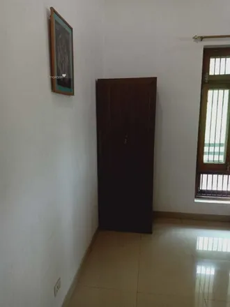 Image 3 - unnamed road, Lucknow District, बड़ा भरवांरा - 226010, Uttar Pradesh, India - House for sale
