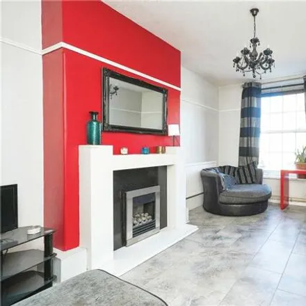 Buy this 2 bed apartment on Brocket House in Clyston Street, London